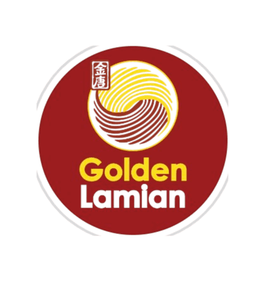 Golden Lamian