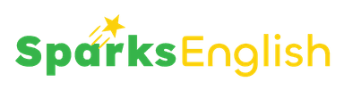Sparks English